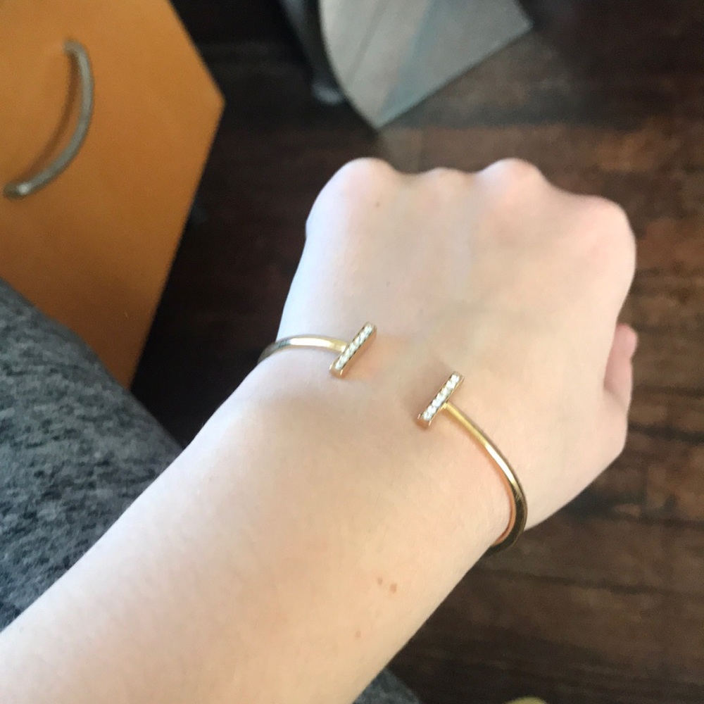 Kate spade bracelet - Picture 6 of 6